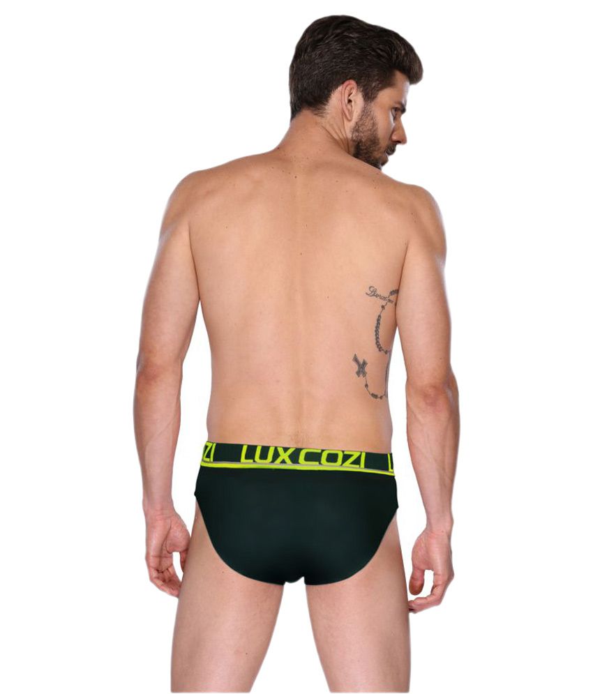 lux-cozi-black-brief-pack-of-5-buy-lux-cozi-black-brief-pack-of-5