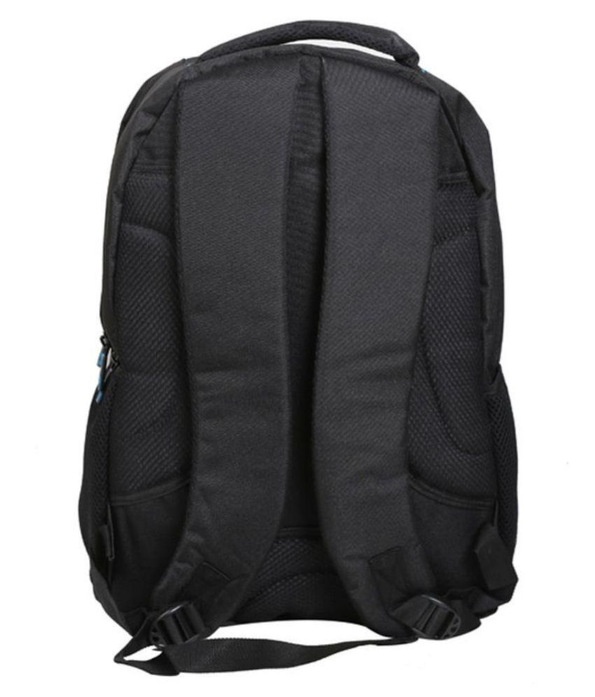 2sc66aa hp bag