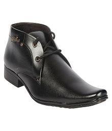 men's formal shoes online india