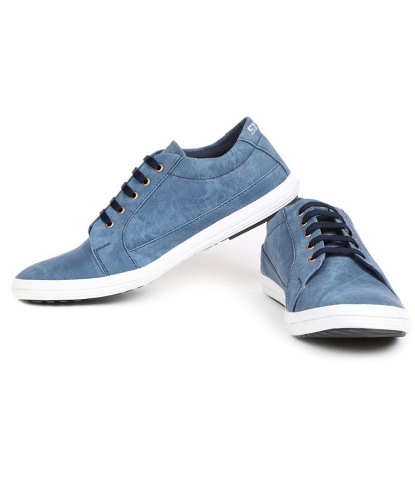 adidas men's casual shoes snapdeal adidas men's casual shoes snapdeal