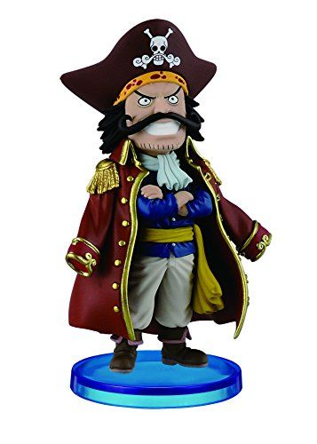 roger banpresto