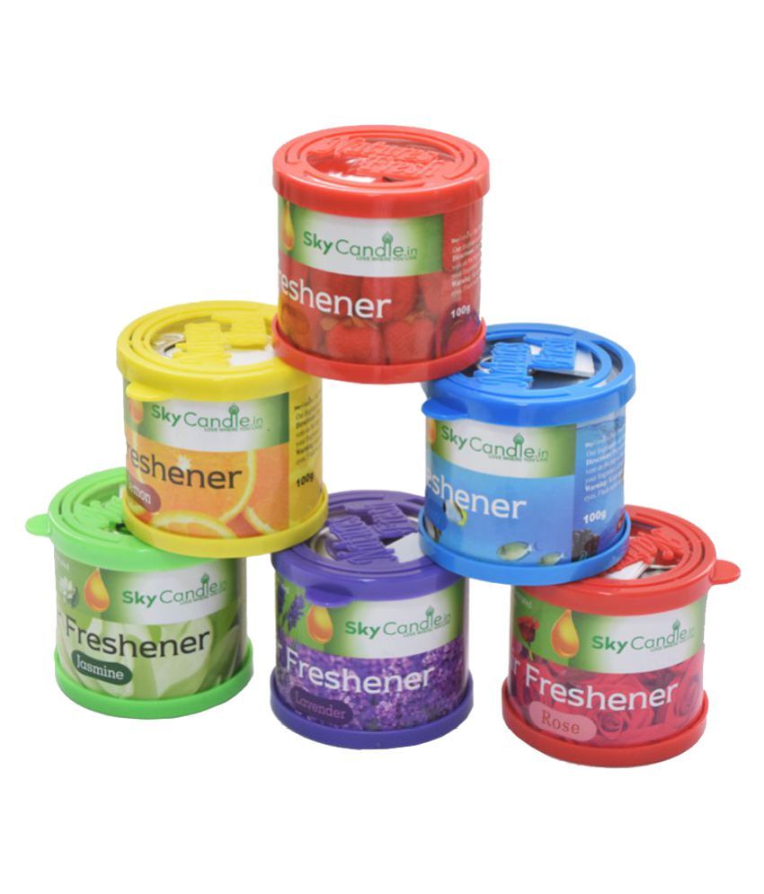 skycandle car perfume for dashboard floral pack of 6 buy skycandle car perfume for dashboard skycandle car perfume for dashboard floral pack of 6 buy skycandle car perfume for dashboard