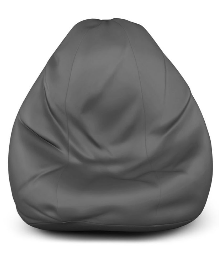 Large Bean Bags With Filling IUCN Water