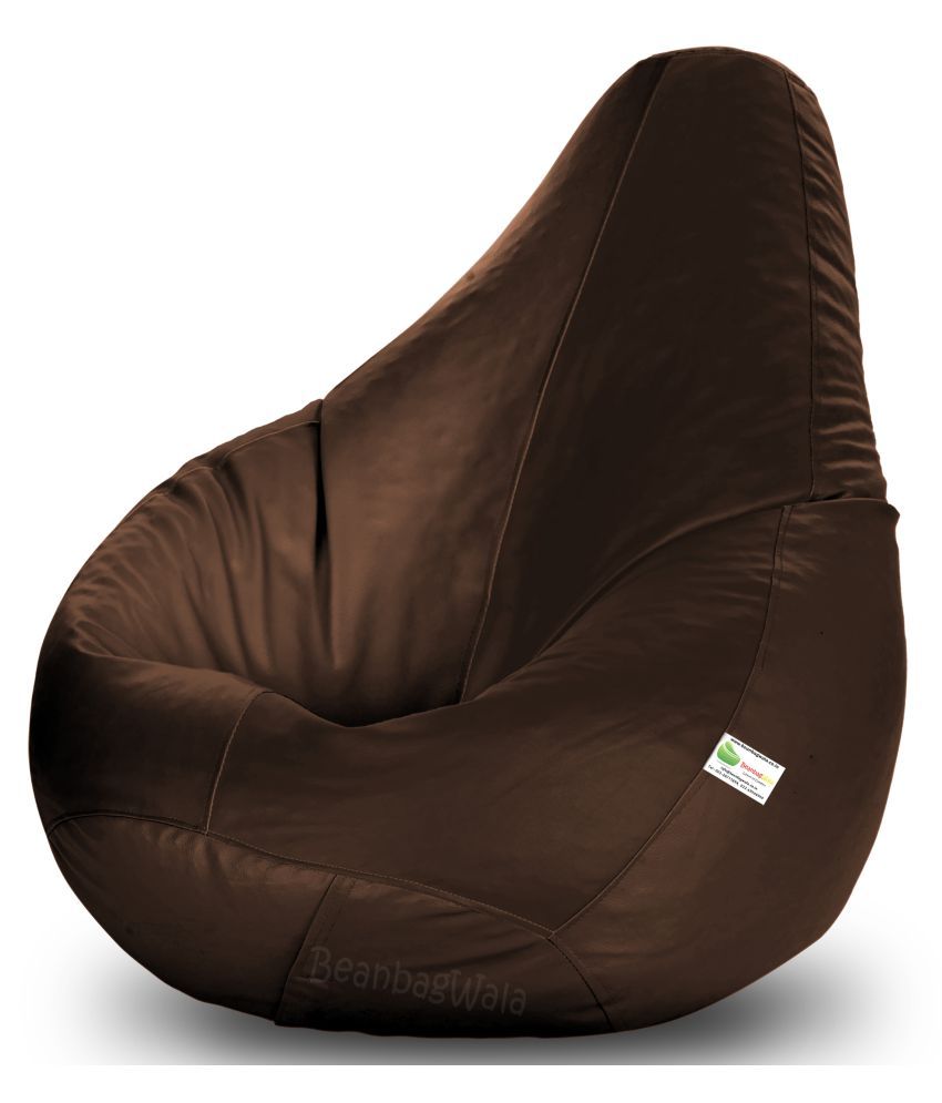 bean bag shop near me