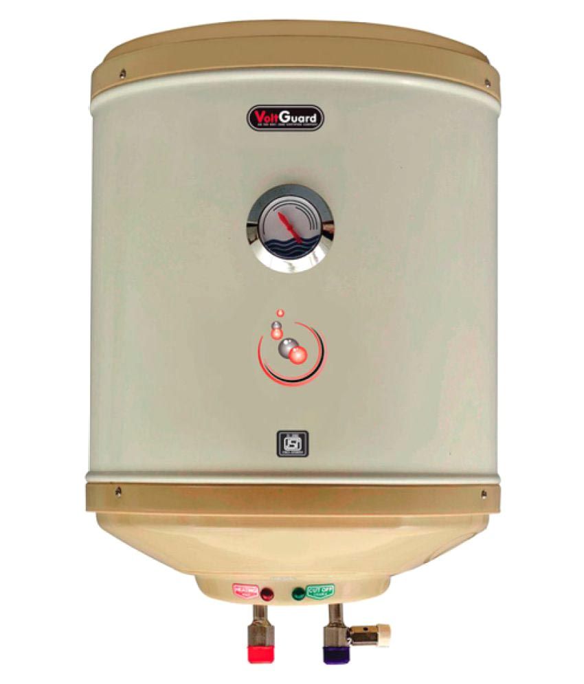 voltguard-25-ltr-amazn-5-star-ivory-storage-water-heater-price-in-india