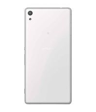 Sony Xperia XA Ultra Dual (White, 16 GB)