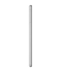 Sony Xperia XA Ultra Dual (White, 16 GB)