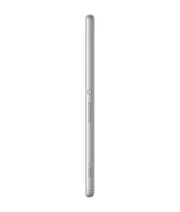 Sony Xperia XA Ultra Dual (White, 16 GB)