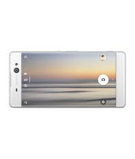 Sony Xperia XA Ultra Dual (White, 16 GB)