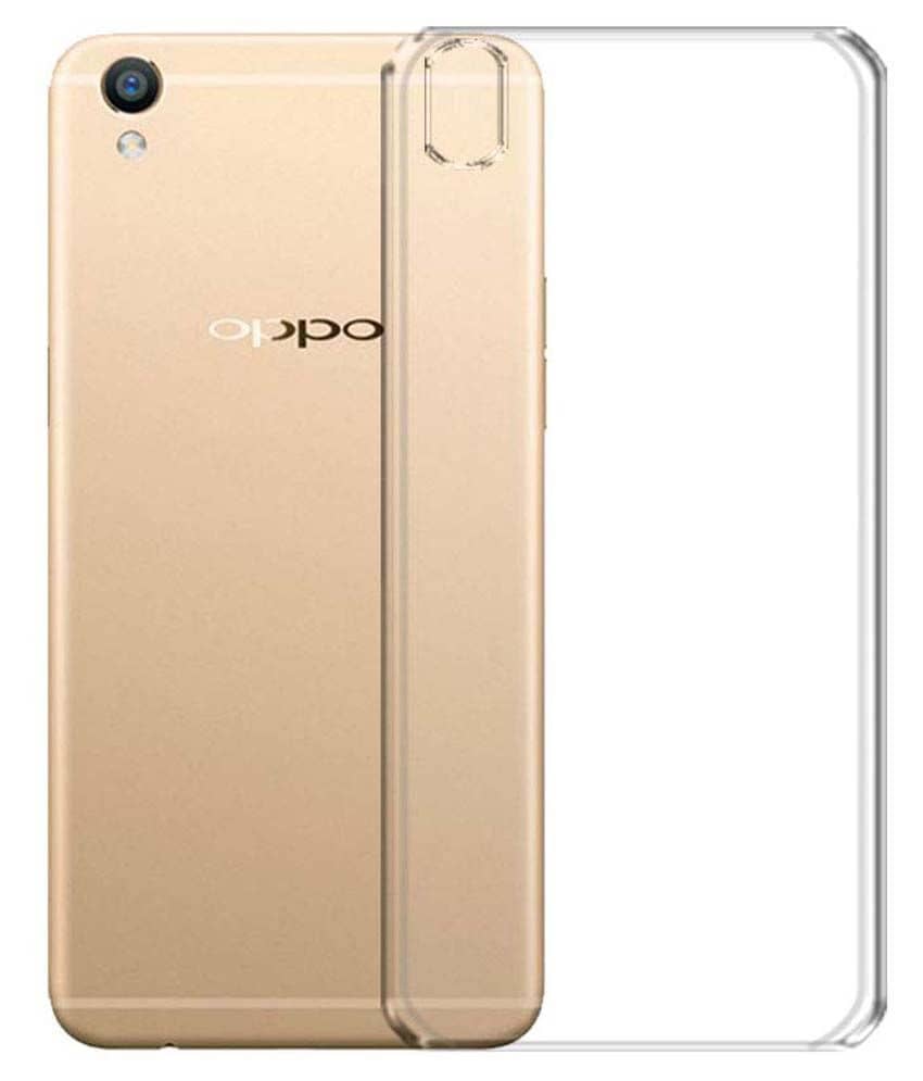Battery For Oppo Neo 9 Blp615 Indclues Reviews On Judge Me