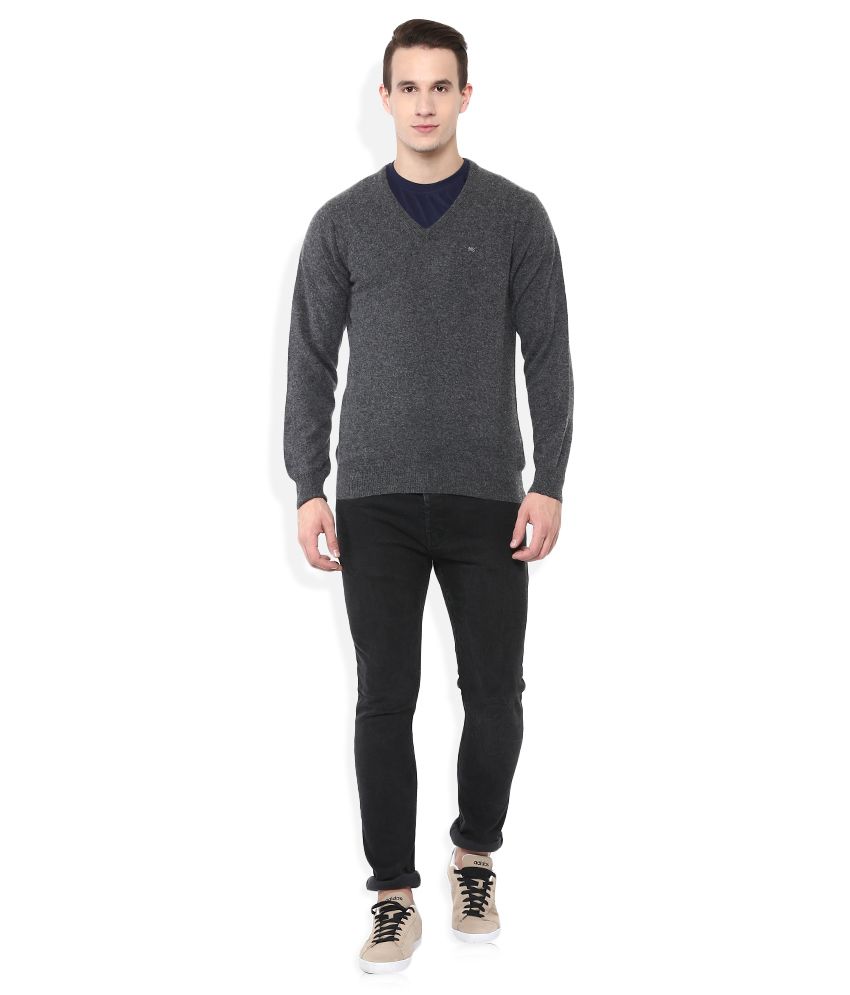 monte carlo sweaters snapdeal