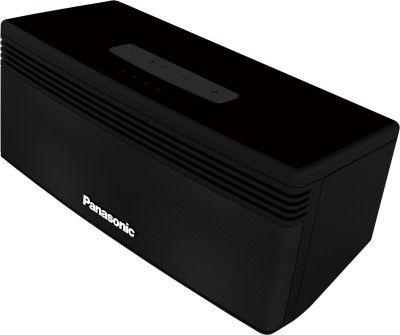 panasonic bt speaker