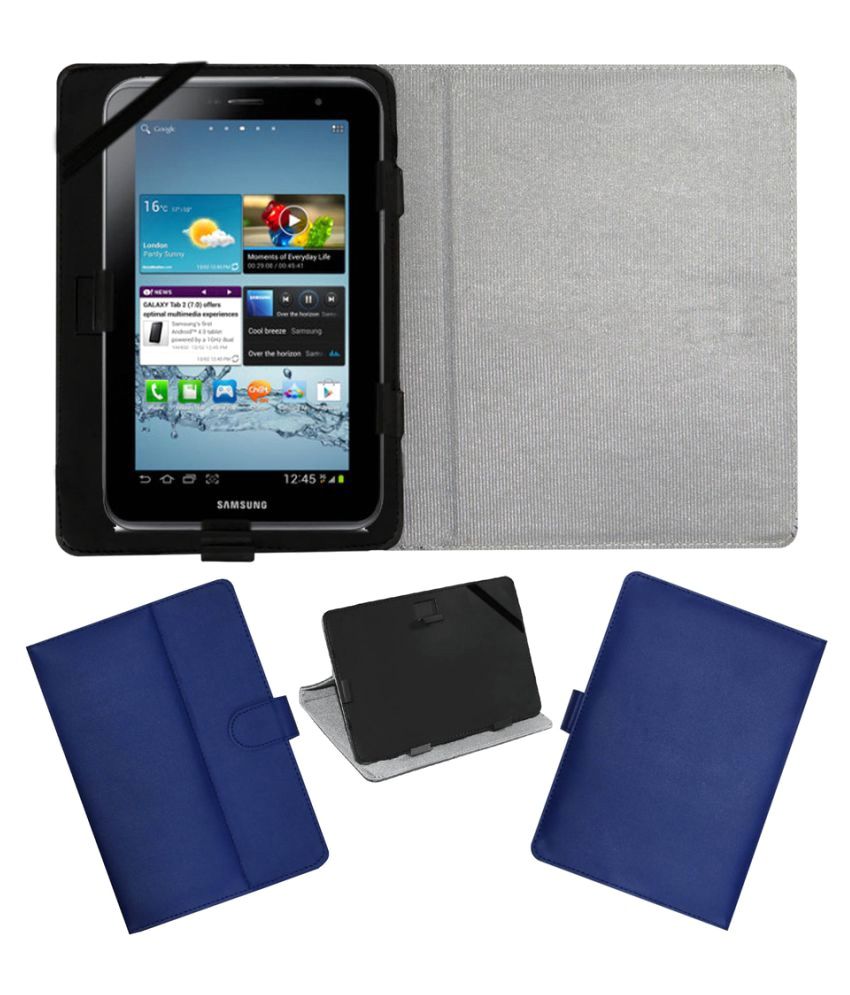 samsung tab 2 p3100 price