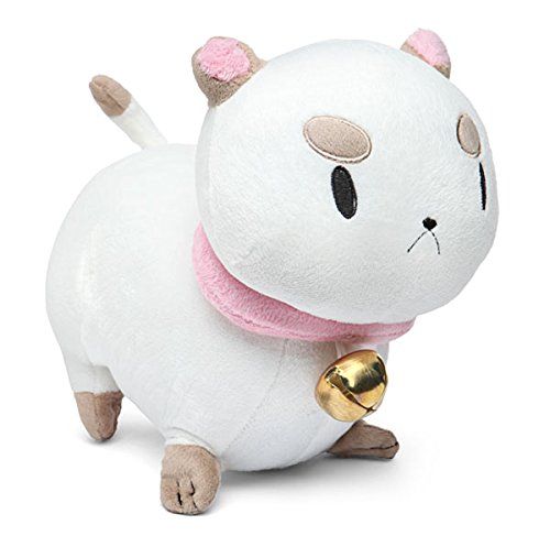 puppycat doll