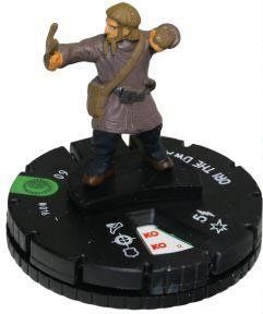 buy heroclix
