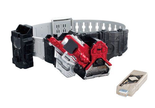 Masked Rider W Henshin Belt Dx Lost Driver Buy Masked Rider W Henshin Belt Dx Lost Driver Online At Low Price Snapdeal Masked Rider W Henshin Belt Dx Lost Driver Buy Masked Rider W Henshin Belt Dx Lost Driver Online At Low Price Snapdeal