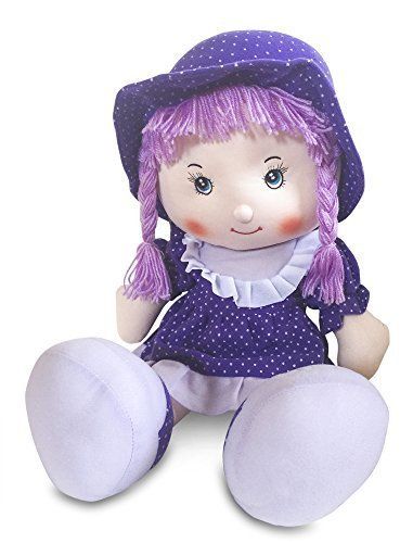 princess isabel doll