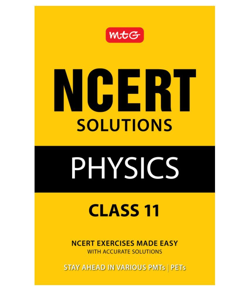 ncert-solutions-physics-class-11-buy-ncert-solutions-physics-class-11