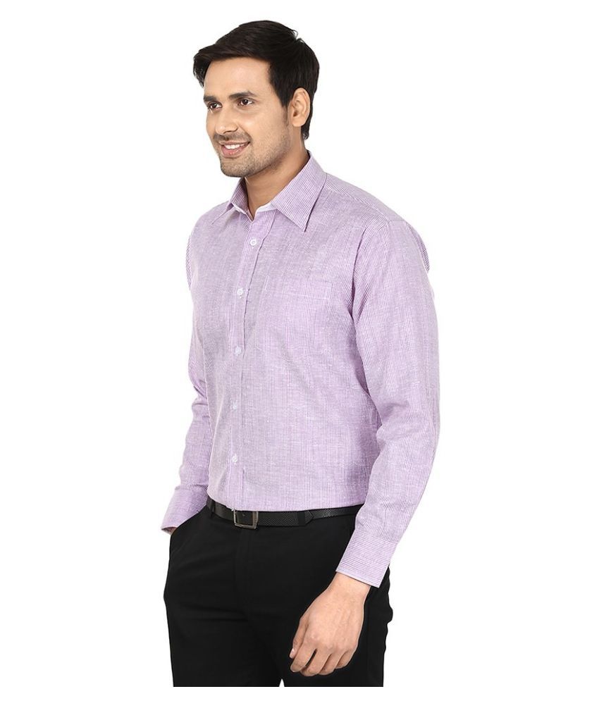 mafatlal shirts online