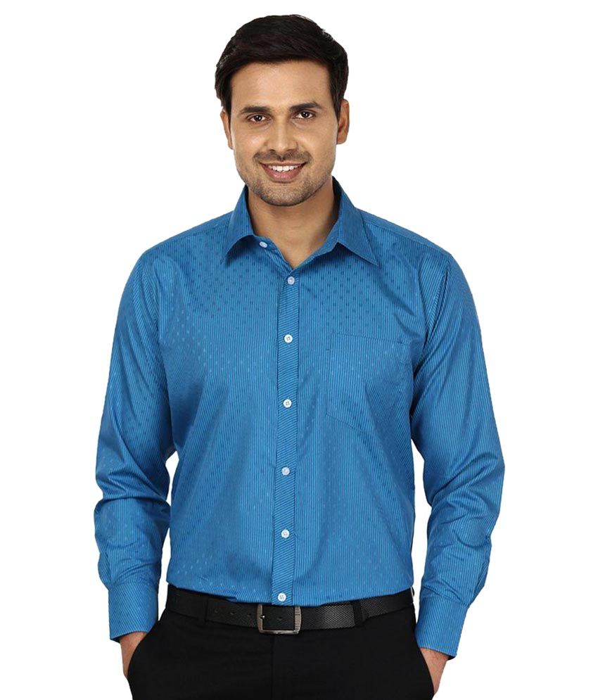 mafatlal suiting shirting