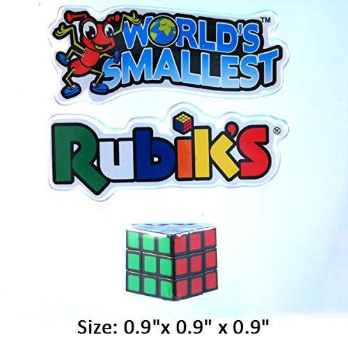 cube world item ids