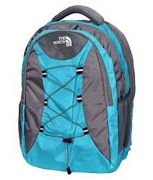 adidas school bags flipkart