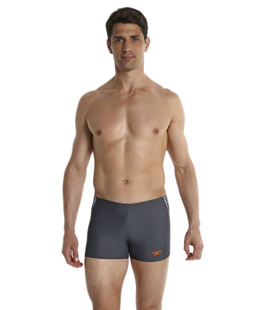 swimming costume mens speedo