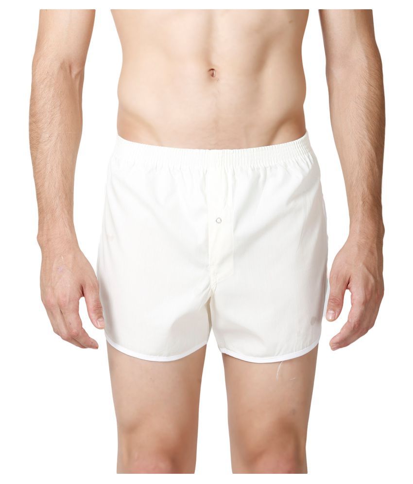 Liberty Beige Cotton Boxer Pack of 2 - Buy Liberty Beige Cotton Boxer ...