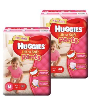 huggies premium diapers