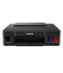 Canon PIXMA G1000 Single Function Colored Printer