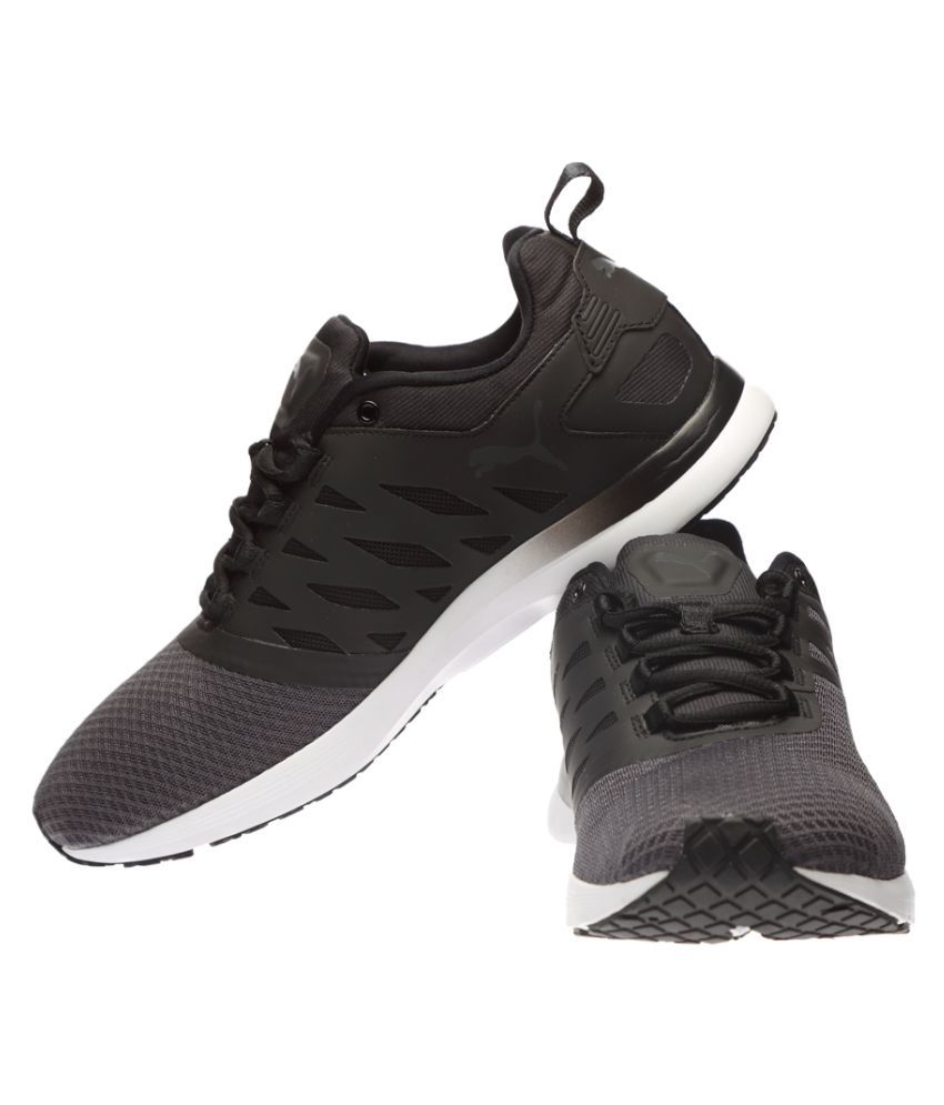puma pulse xt v2 ft