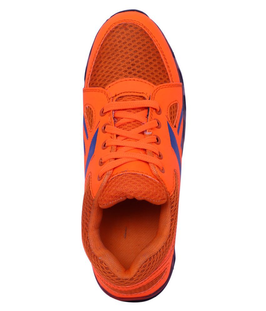 Purport Multi Color Basketball Shoes - Buy Purport Multi Color ...