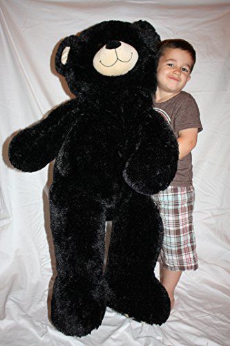 black teddy bear online