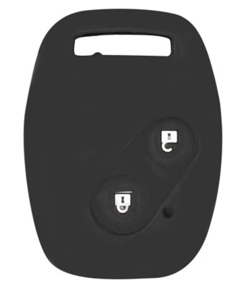 OneOeightdesigns Car key cover Buy OneOeightdesigns Car key cover