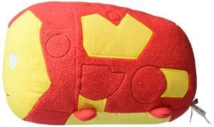 iron man tsum tsum large