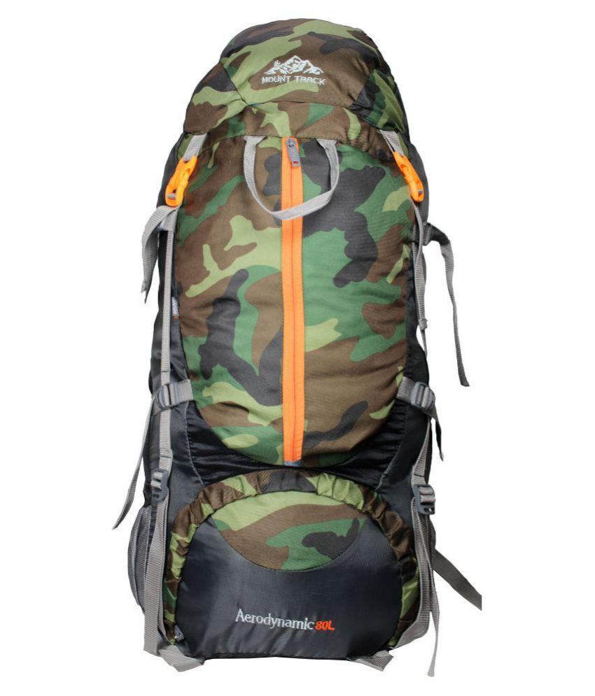 track bag price