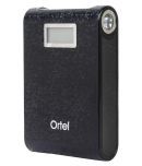 Ortel or 2589 11000 mAh Li-Polymer Power Bank
