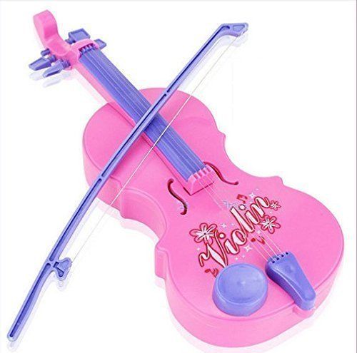 toy violin near me