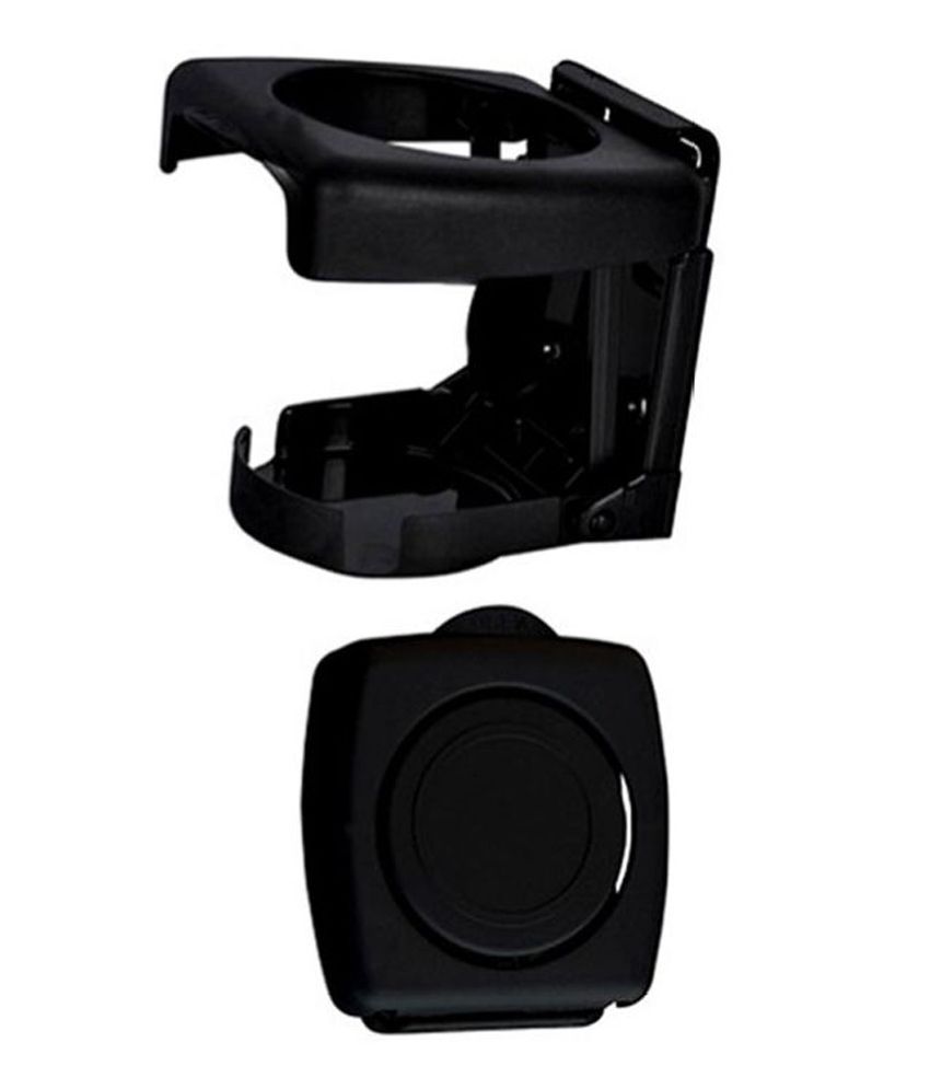 Car Bazaar Black Car Glass Holder Buy Car Bazaar Black Car Glass