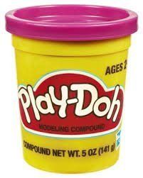 buy play doh