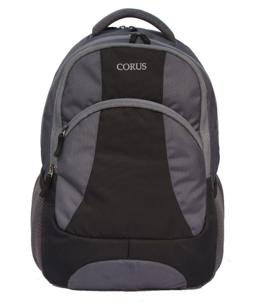 Corus Multi Sport Laptop Bags Buy Corus Multi Sport Laptop Bags