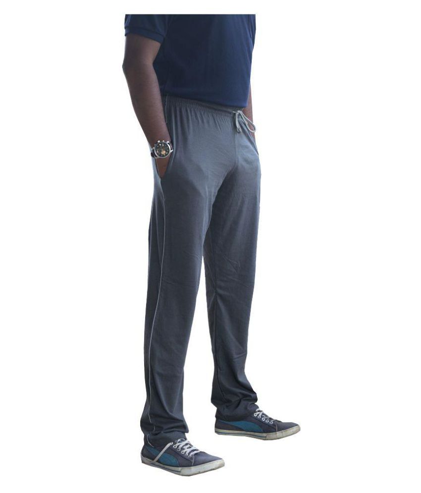 tide and sail track pants