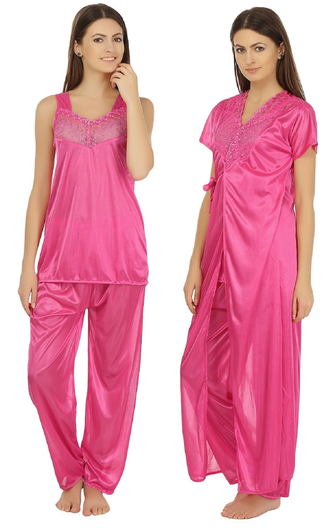 snapdeal nightgown