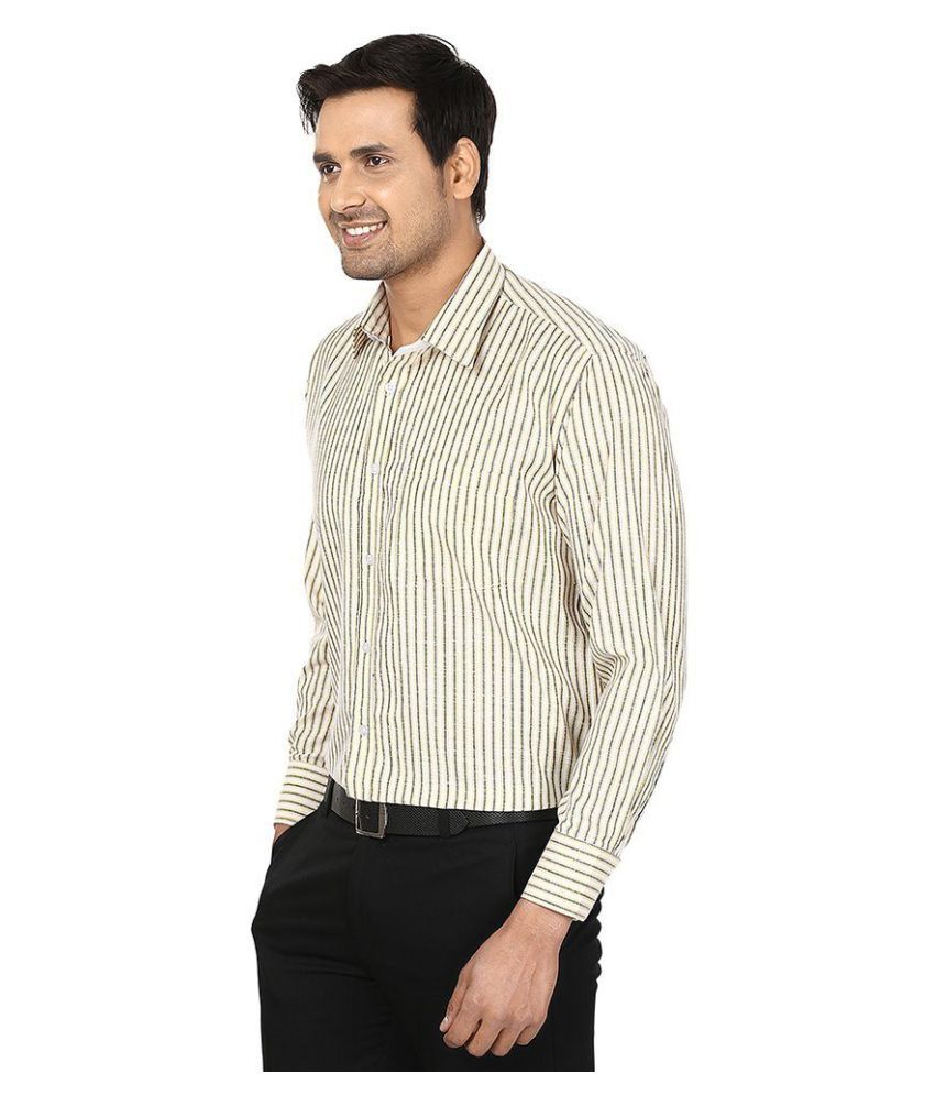 mafatlal shirts online