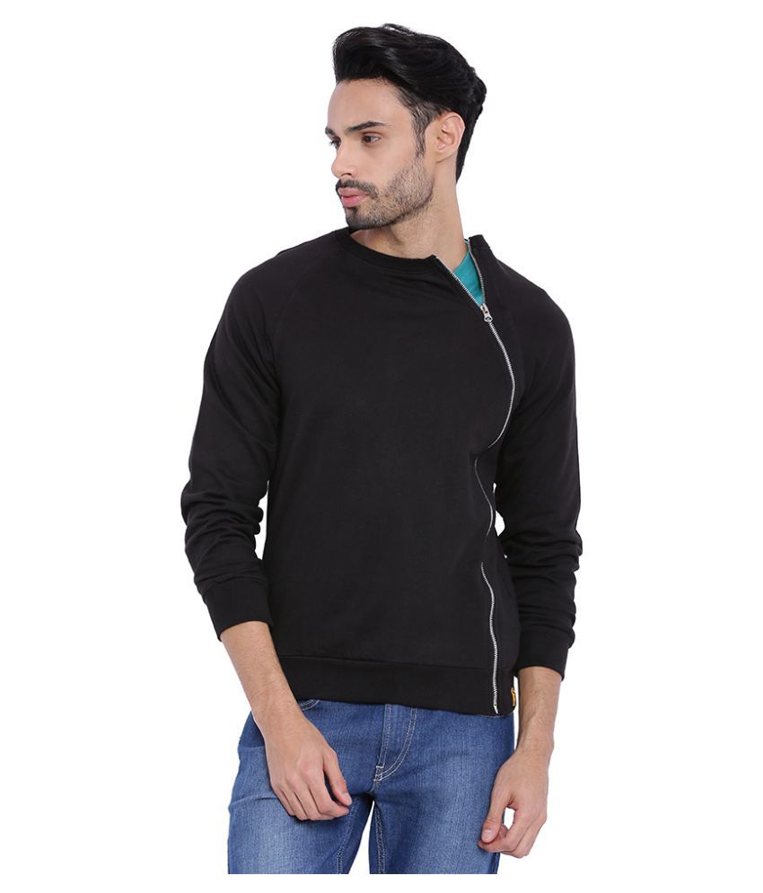 campus sutra sweatshirts buy campus sutra sweatshirt online