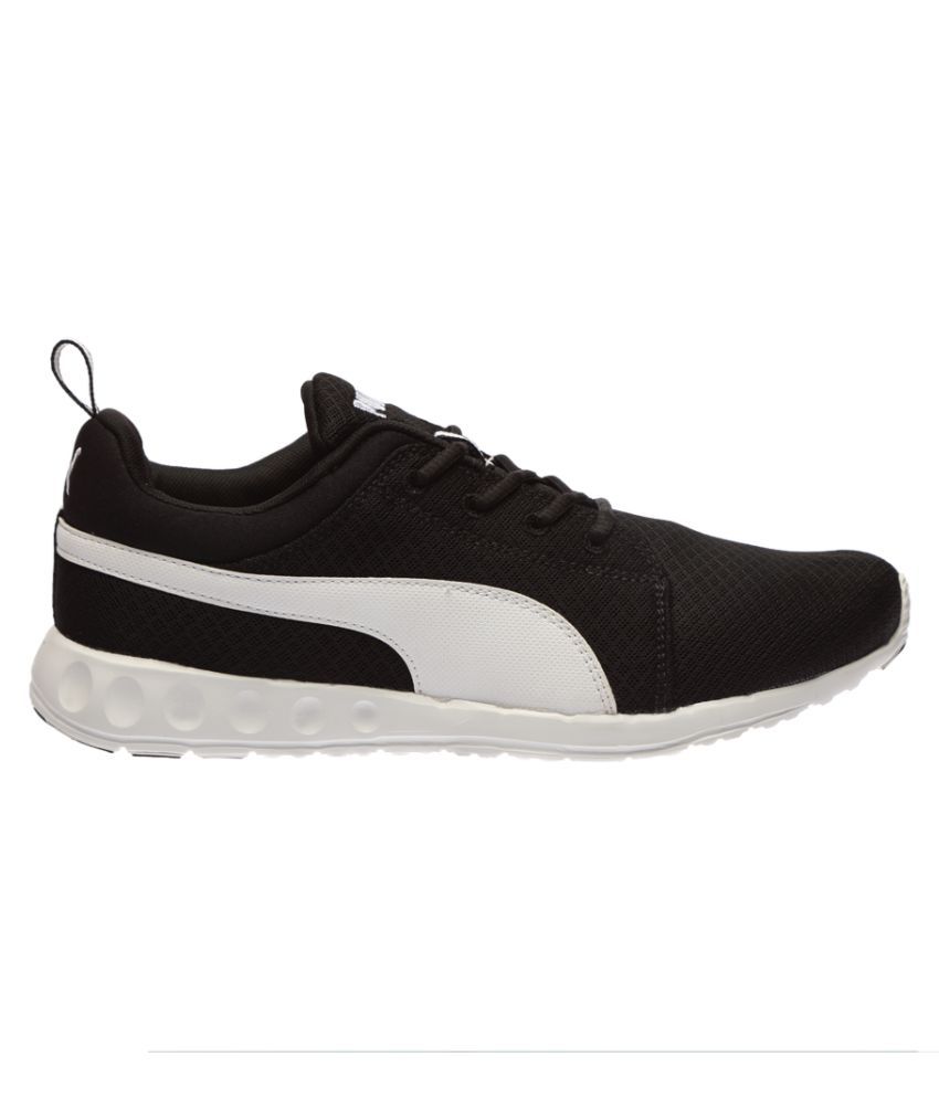 cheap puma carson runner 