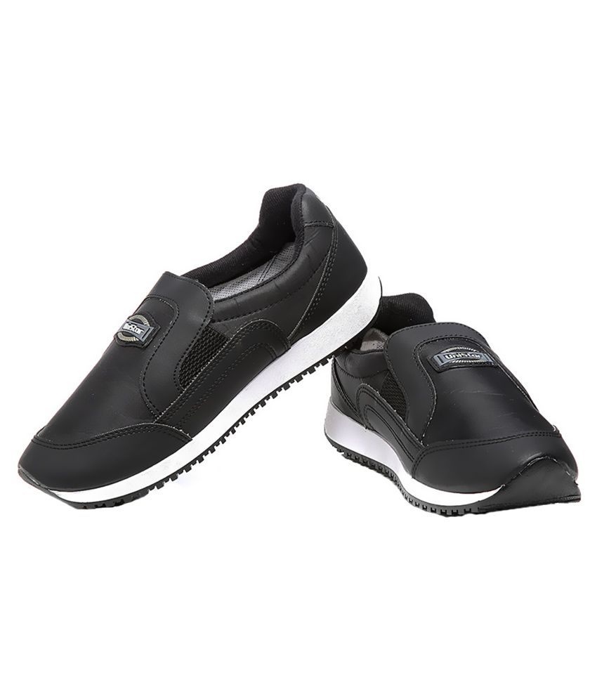 unistar-black-running-shoes-buy-unistar-black-running-shoes-online-at