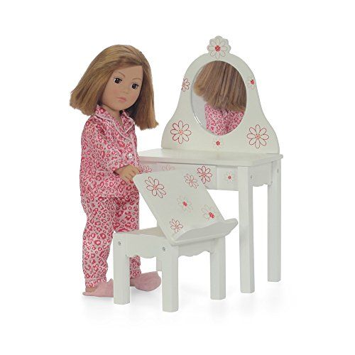 18 inch doll furniture