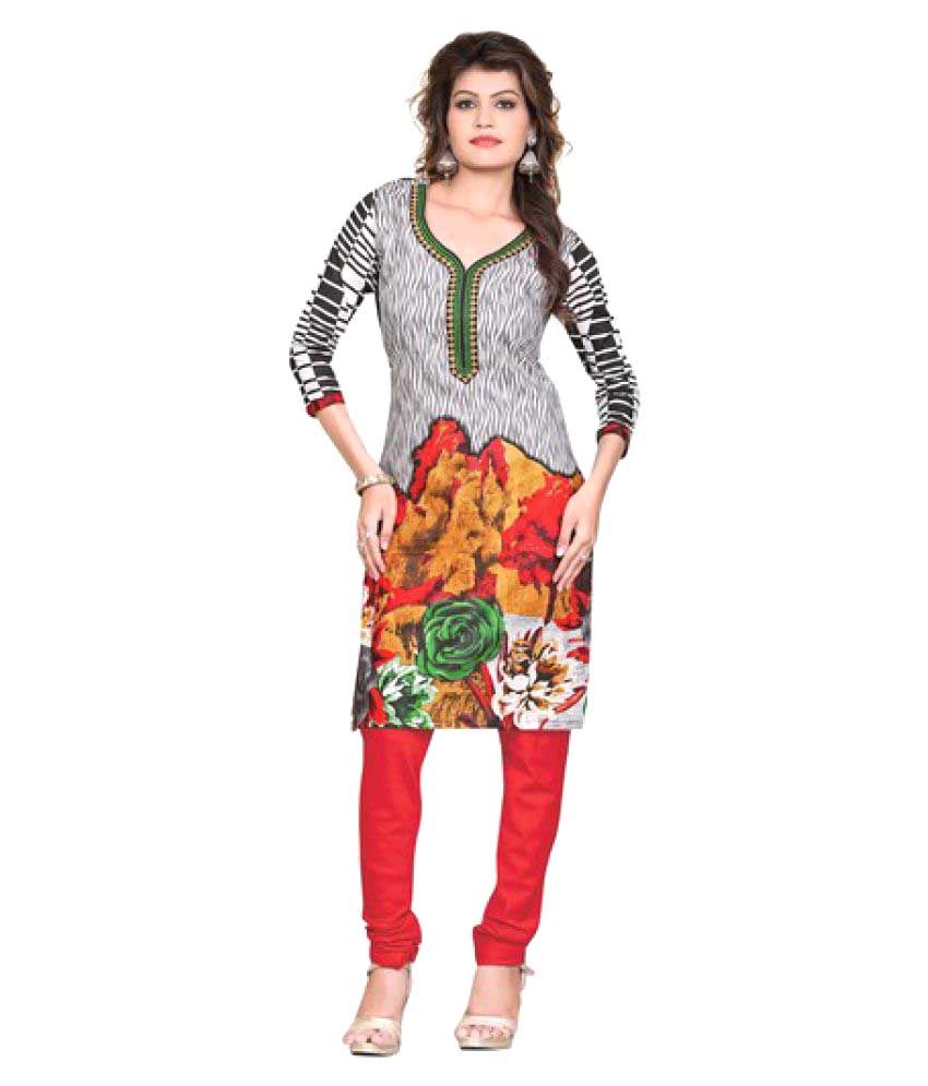snapdeal online shopping kurti