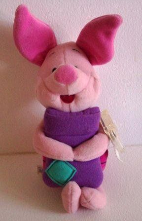 piglet pillow pet disney